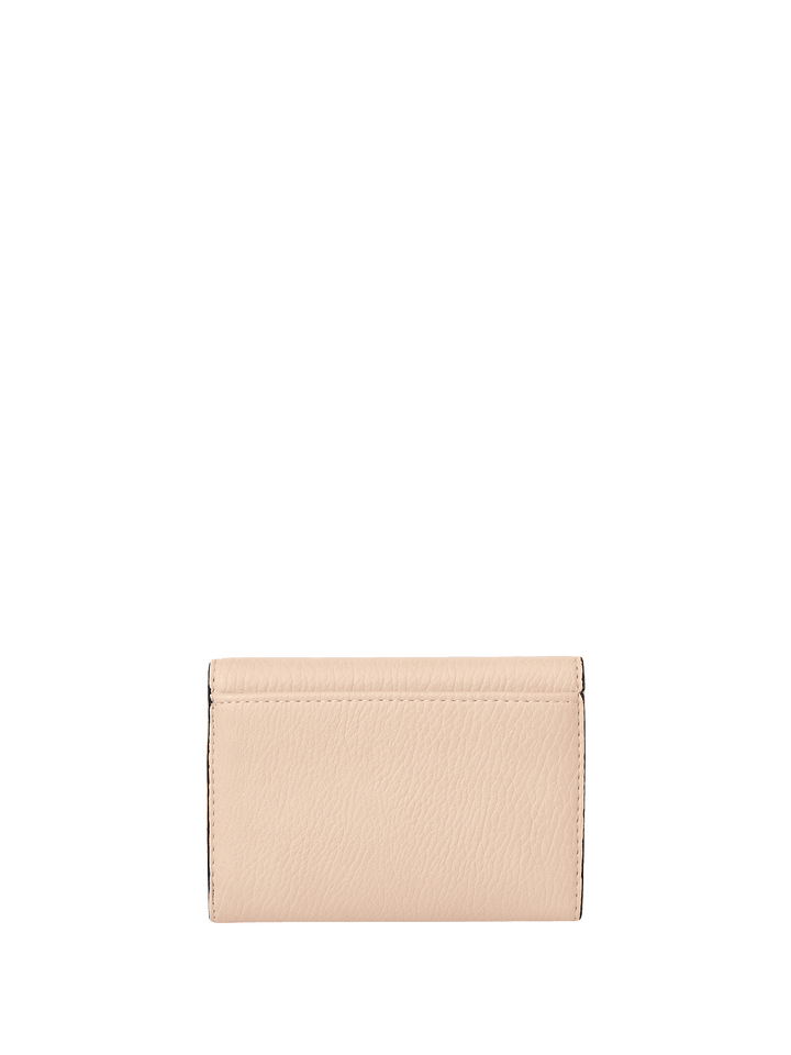 MARGAUX WALLET Sand
