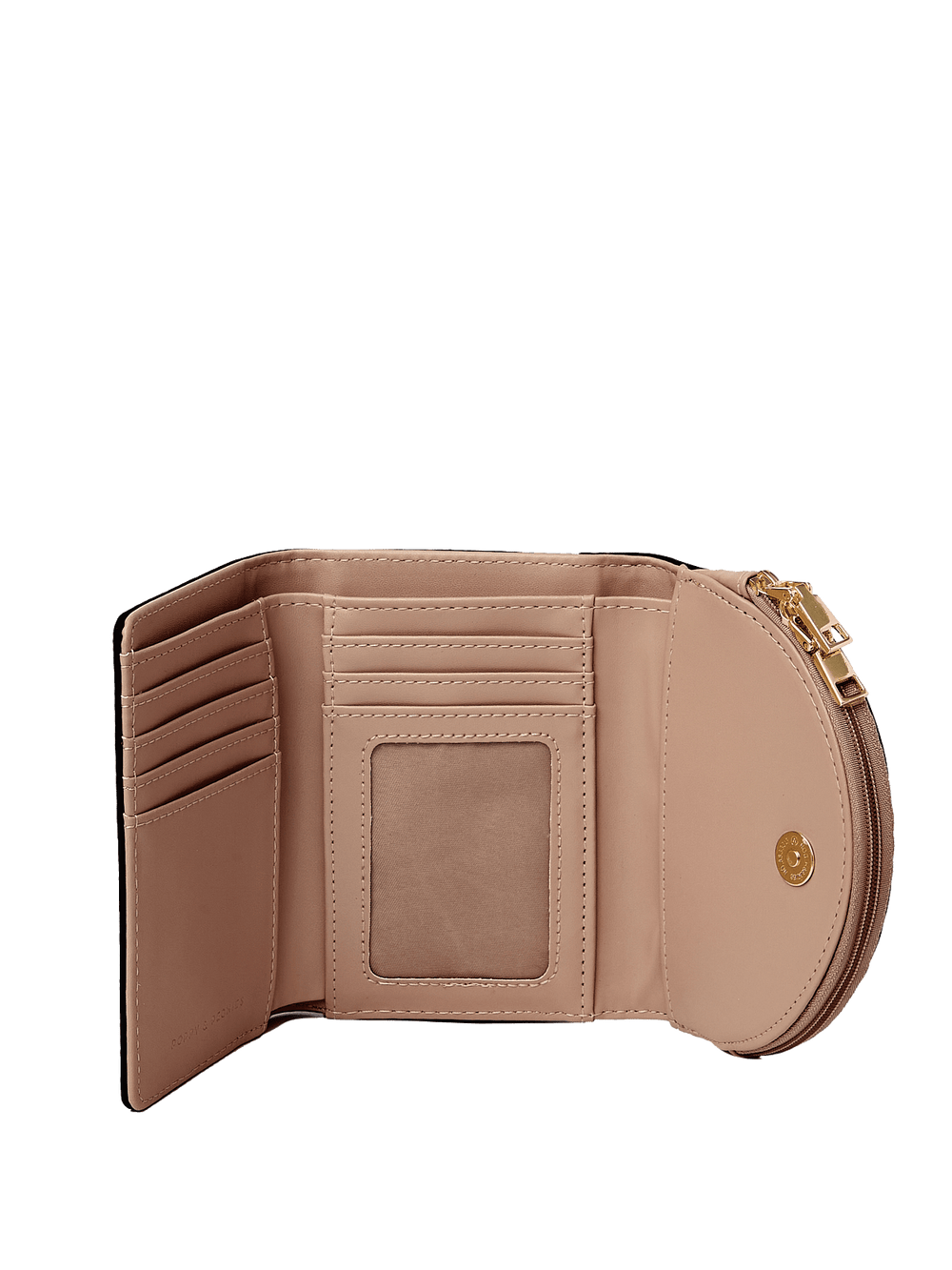 Margaux Wallet Mocha Mousse Poppy And Peonies Www poppyandpeonies margaux-wallet-mocha-mousse-poppy-and-peonies-www-poppyandpeonies