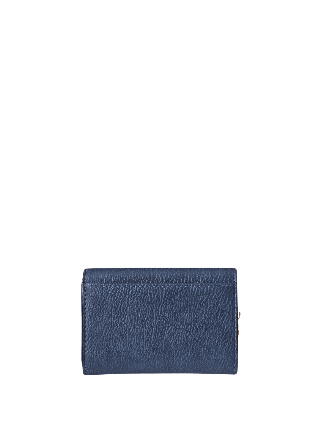 MARGAUX WALLET navy