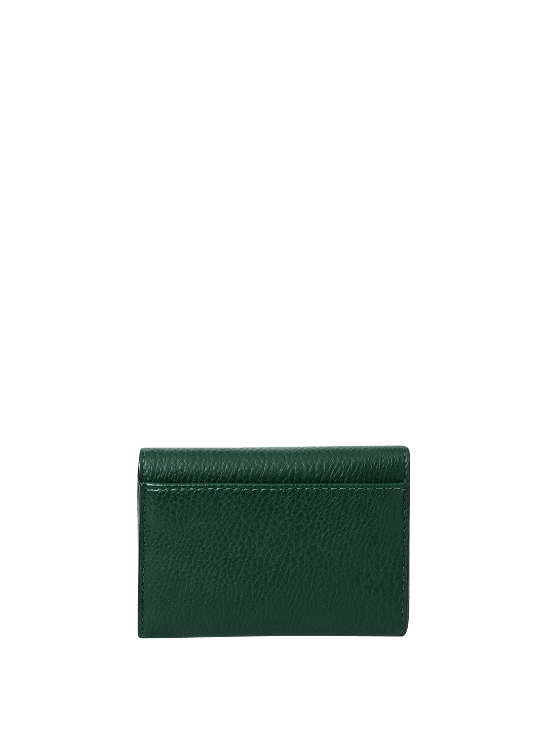 MARGAUX WALLET Heritage Green