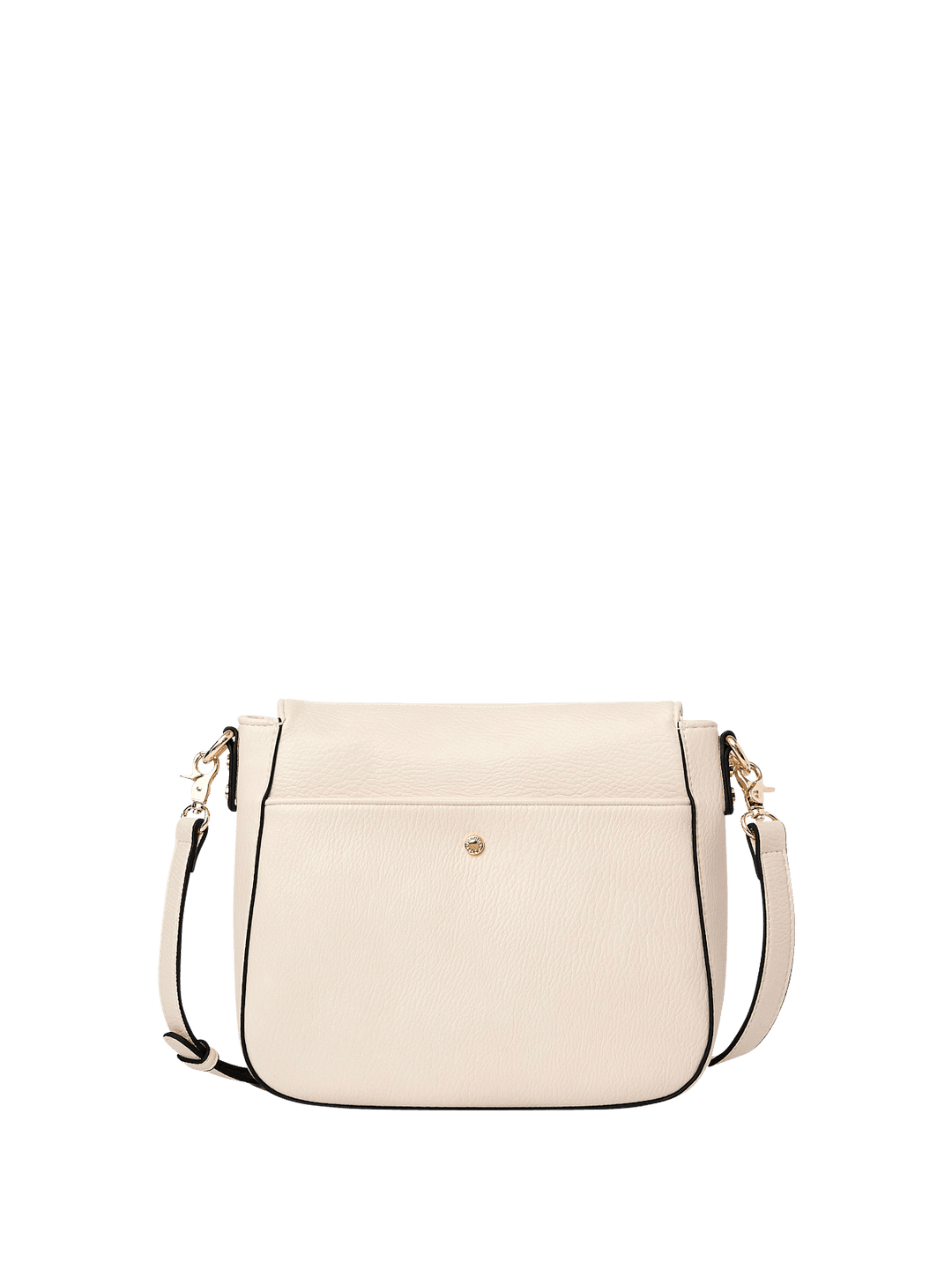 Mini Downtown Cream