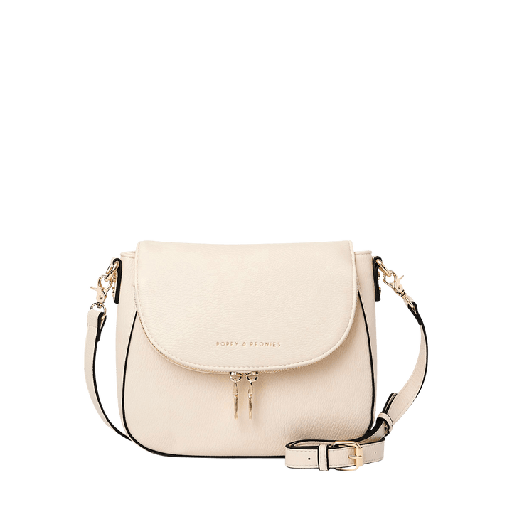 Mini Downtown Cream