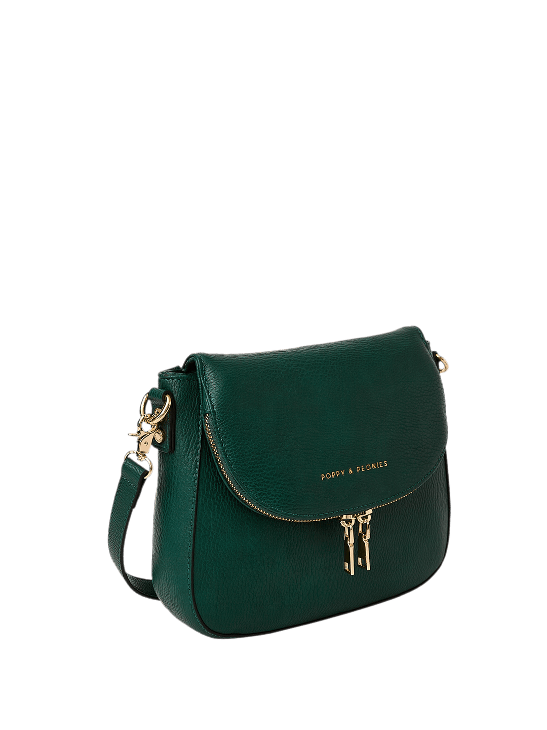Mini Downtown Heritage Green
