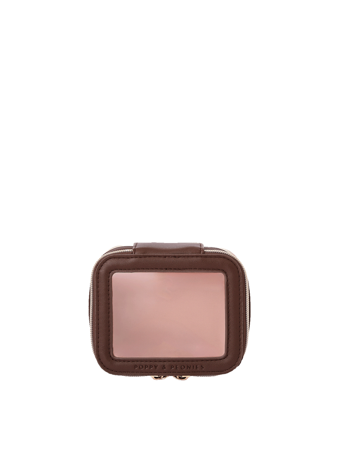 Mini I See You Cosmetic Espresso
