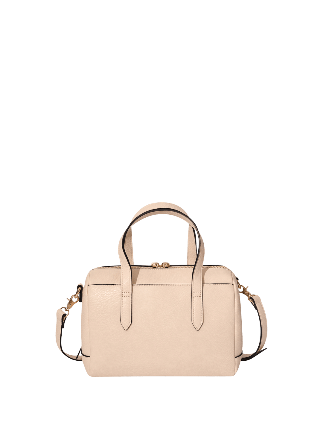Out and About cream