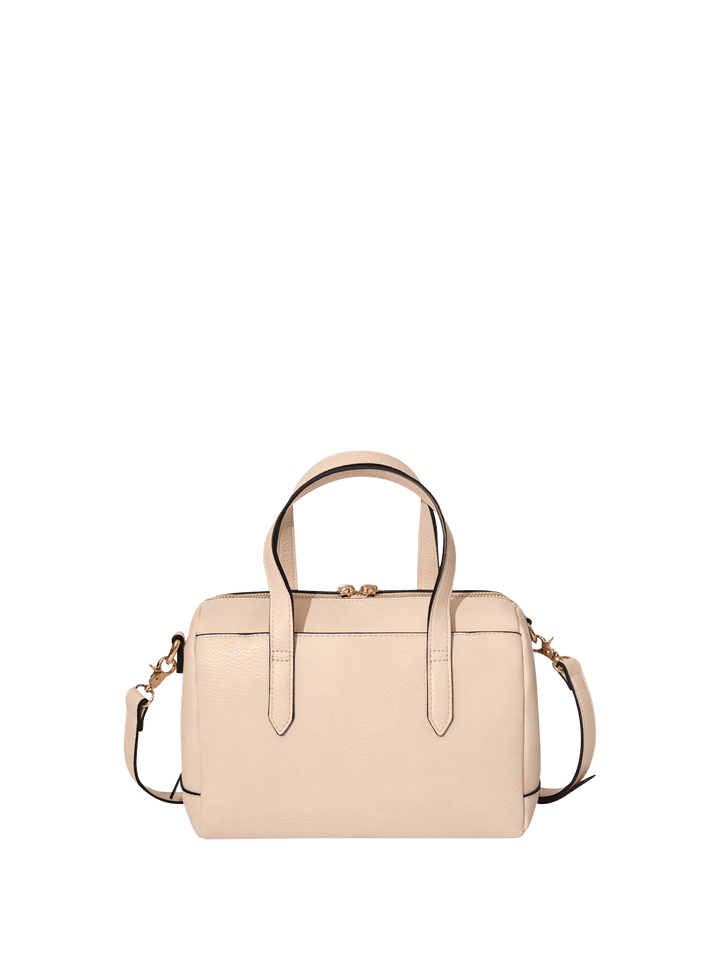 Out and About cream