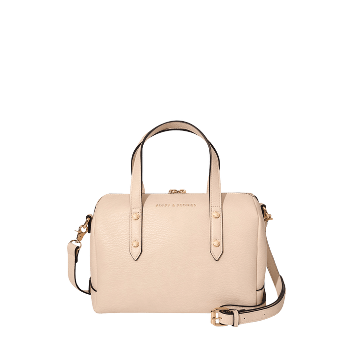 Out and About cream