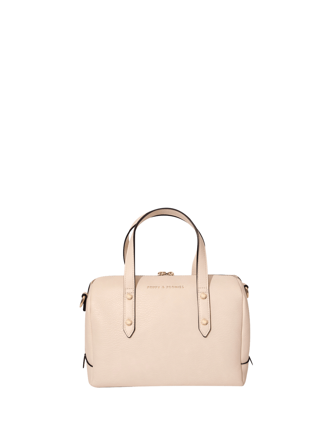 Out and About cream