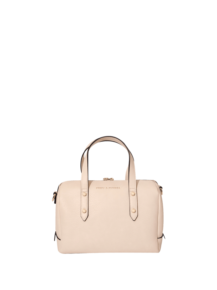 Out and About cream