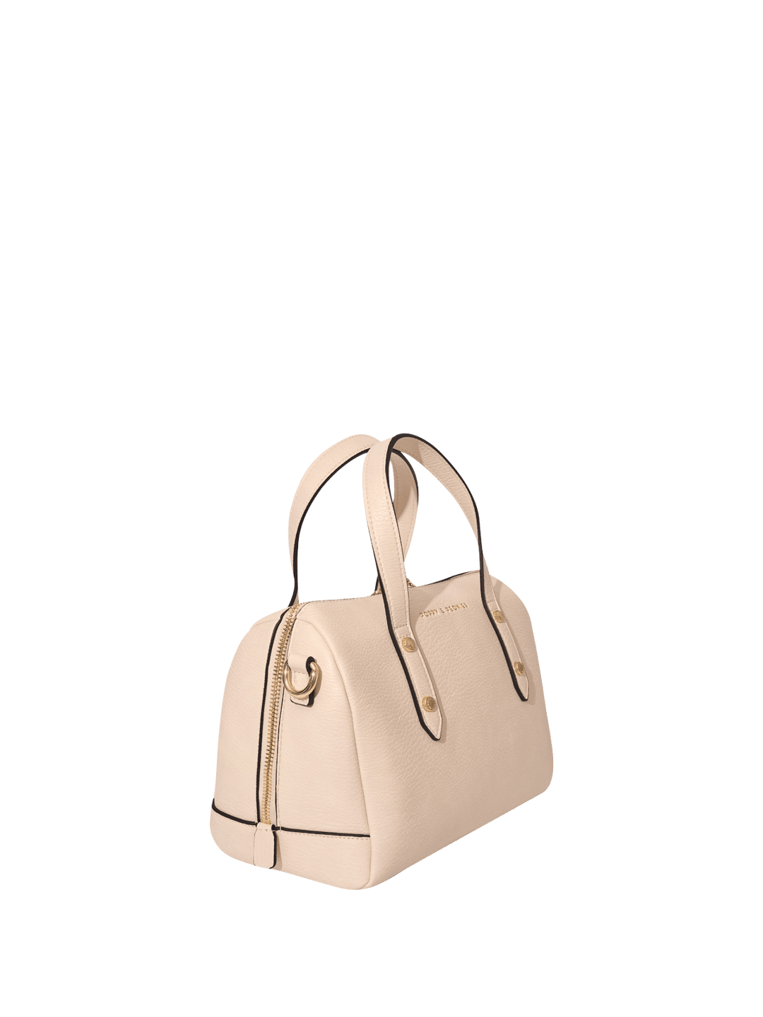 Out and About cream