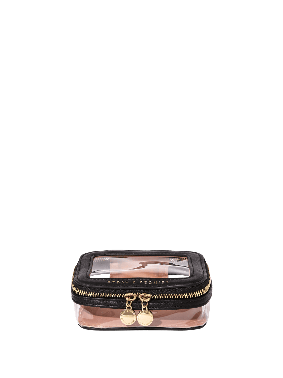 Mini I See You Cosmetic black