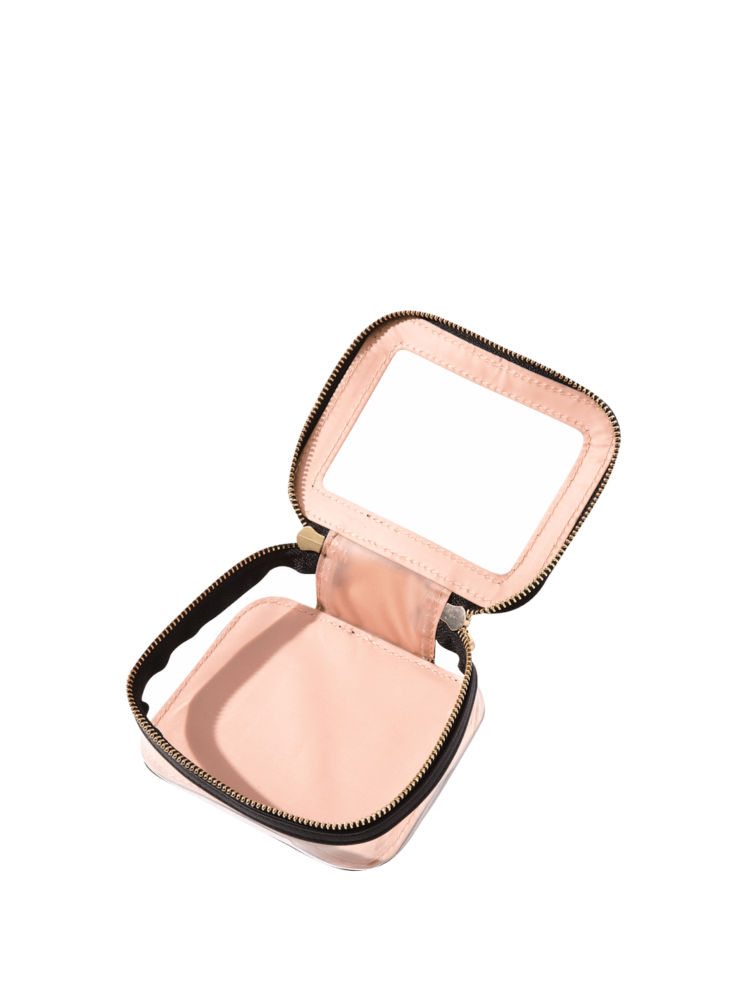 Mini I See You Cosmetic black