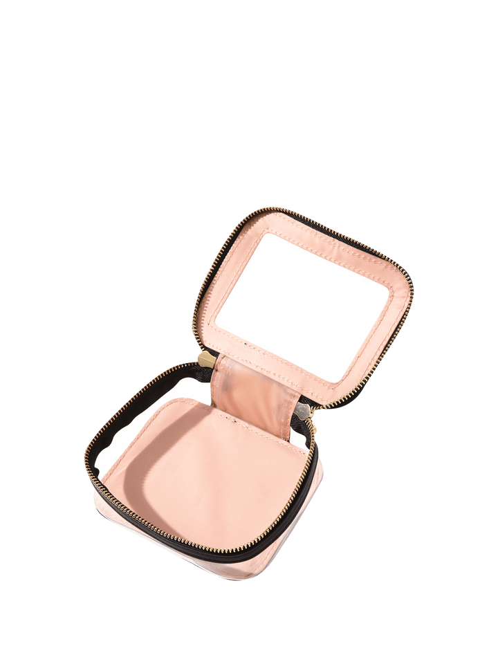 Mini I See You Cosmetic black