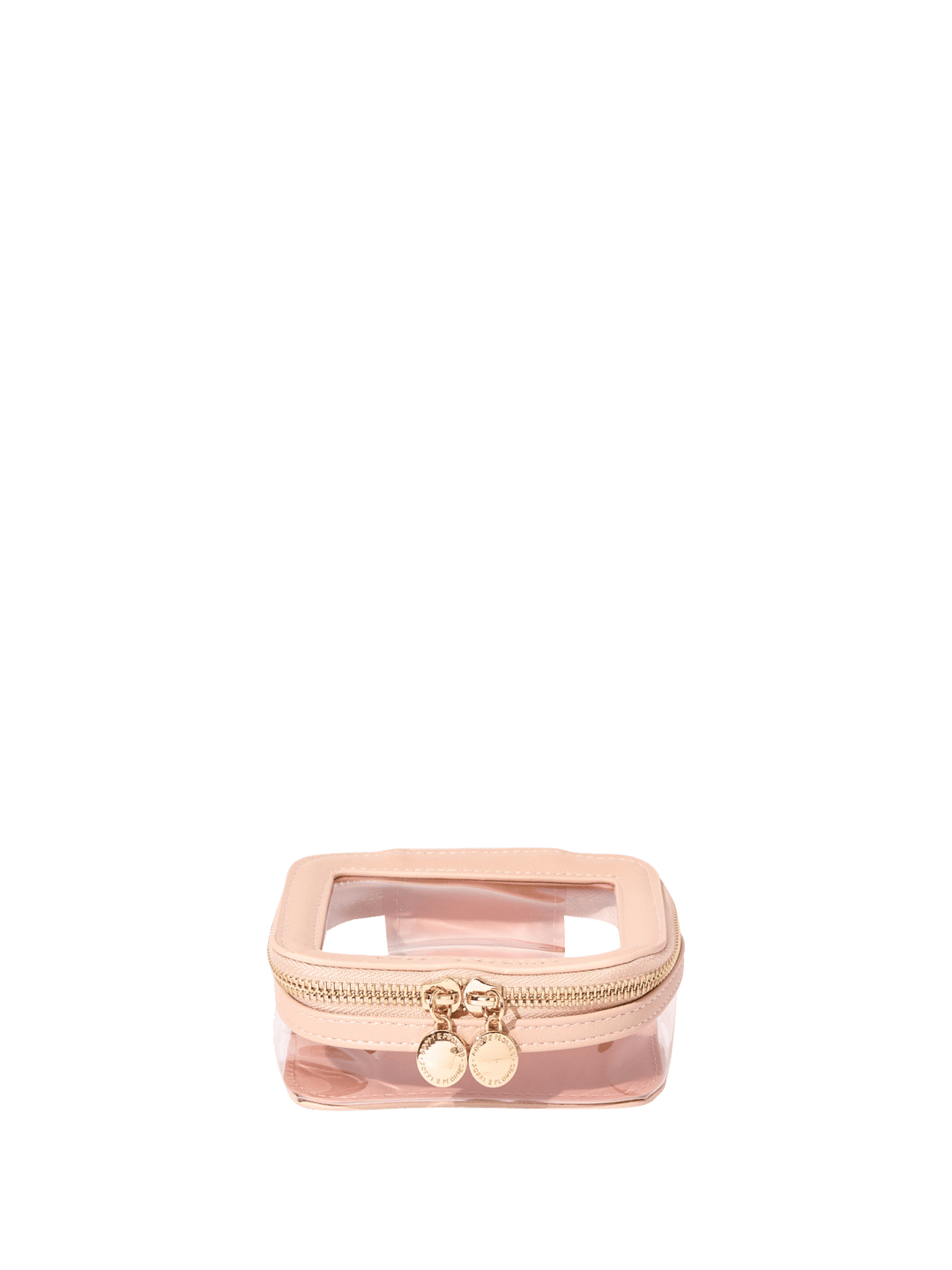 Mini I See You Cosmetic blush