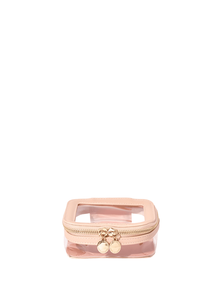 Mini I See You Cosmetic blush