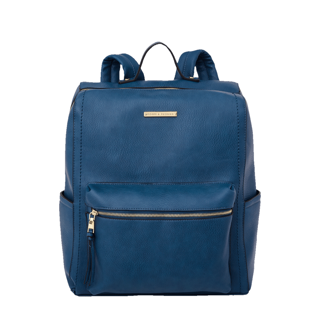 all of us nomad laptop backpack Nomad Backpack Navy