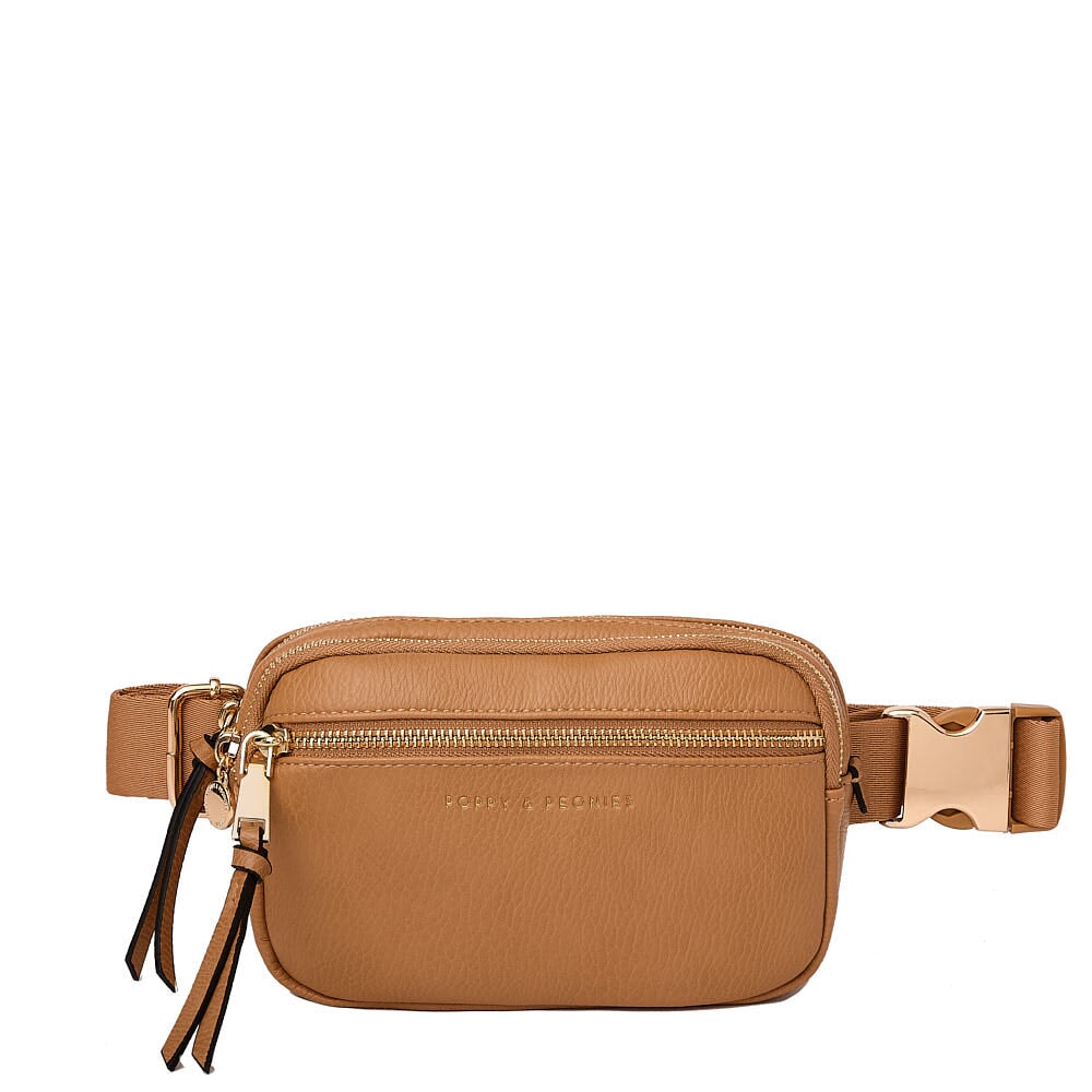 CROSSBODY bags – Tagged 