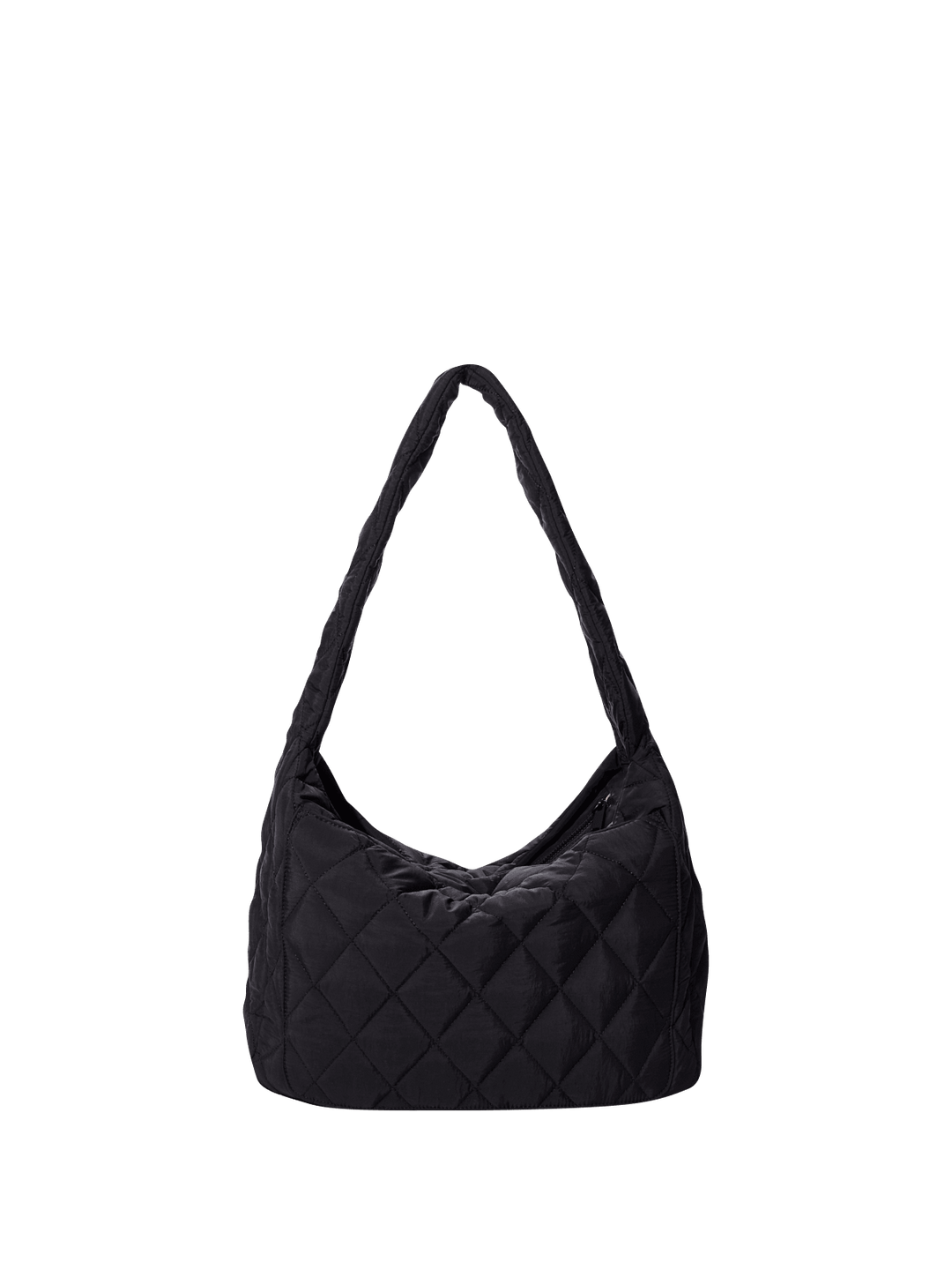 Haul It Black