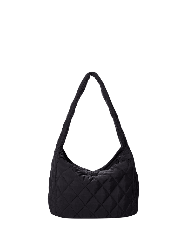Haul It Black