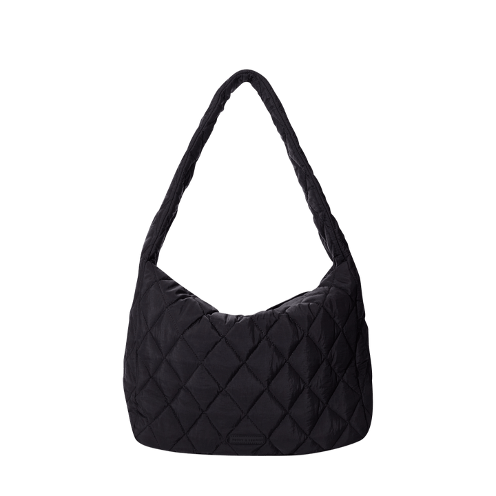 Haul It Black