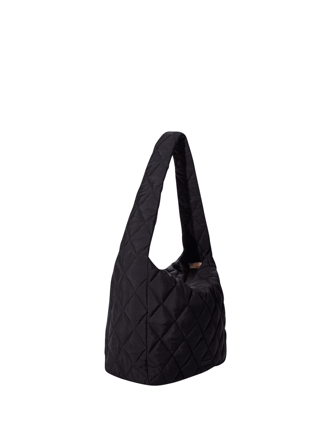 Haul It Black