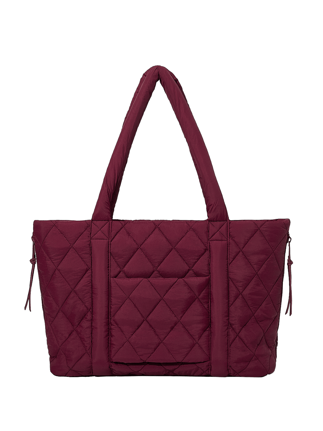 Tote It Berry