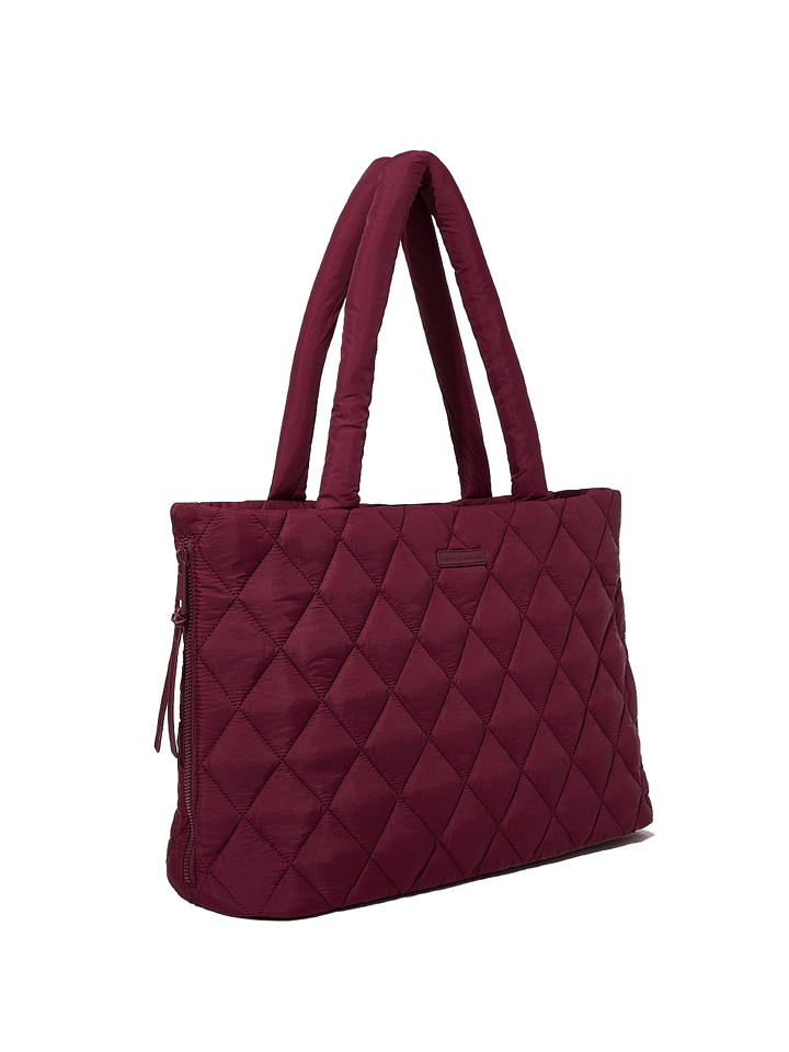 Tote It Berry