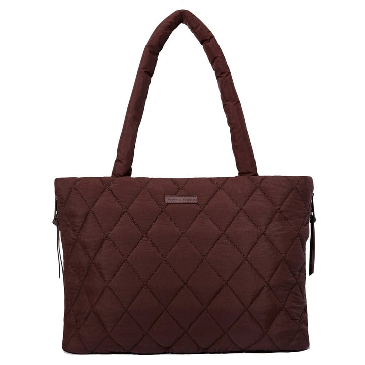 Tote It Espresso
