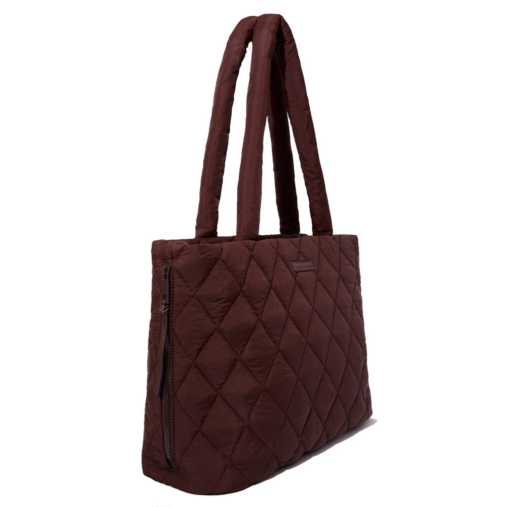 Tote It Espresso