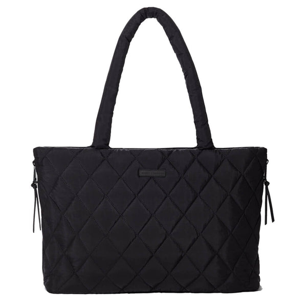 ★LOTSYOU★LUMPY BUMPY TOTEBAG BLACK bobbysoftcore-black_1.jpg?ts=