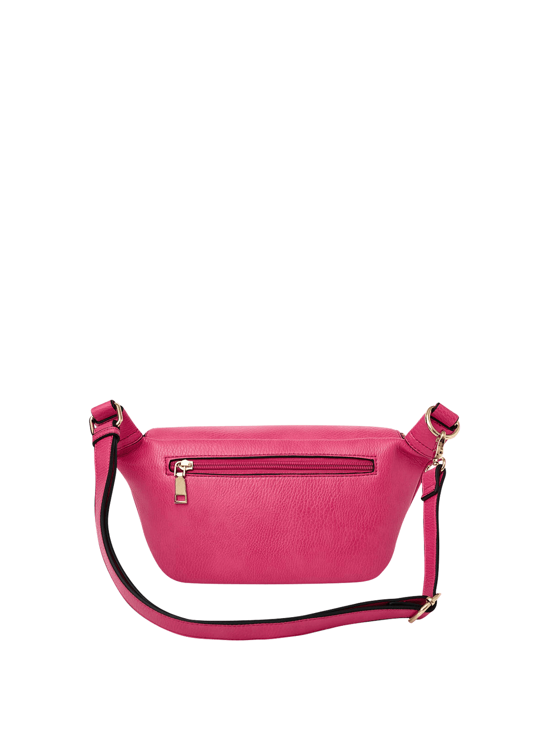 the SIDEKICK pink