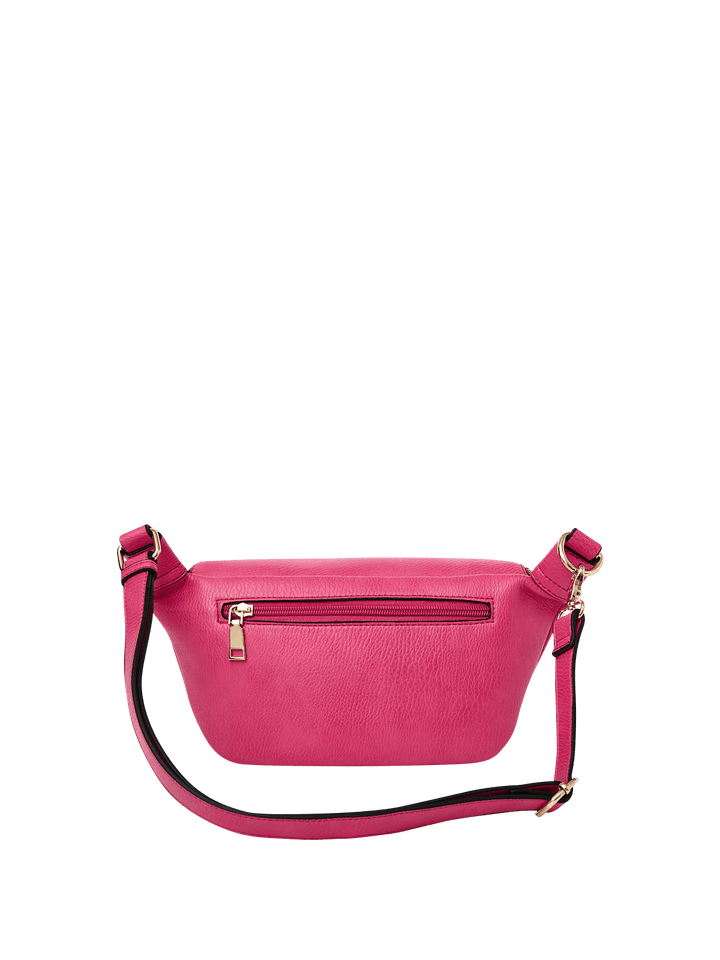 the SIDEKICK pink