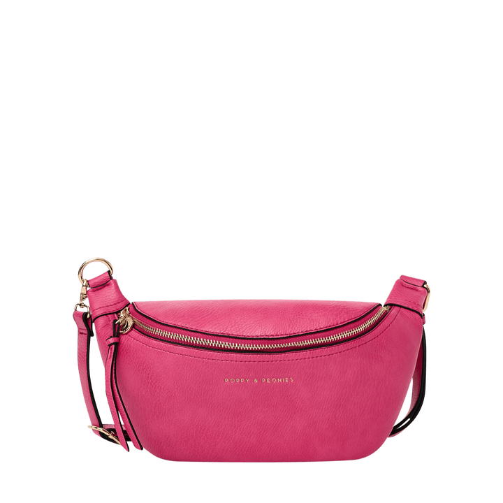 the SIDEKICK pink