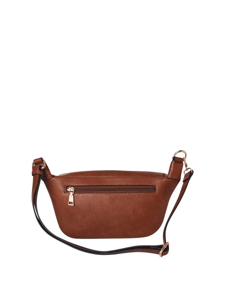 the SIDEKICK chestnut