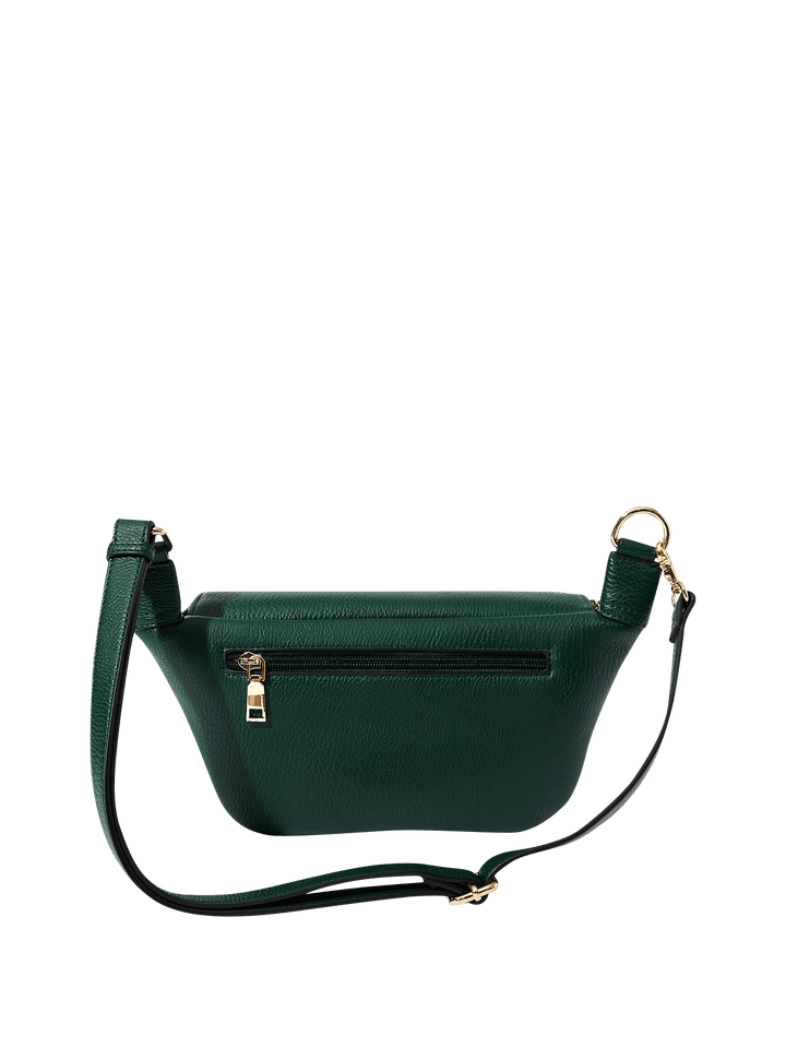 the SIDEKICK Heritage Green
