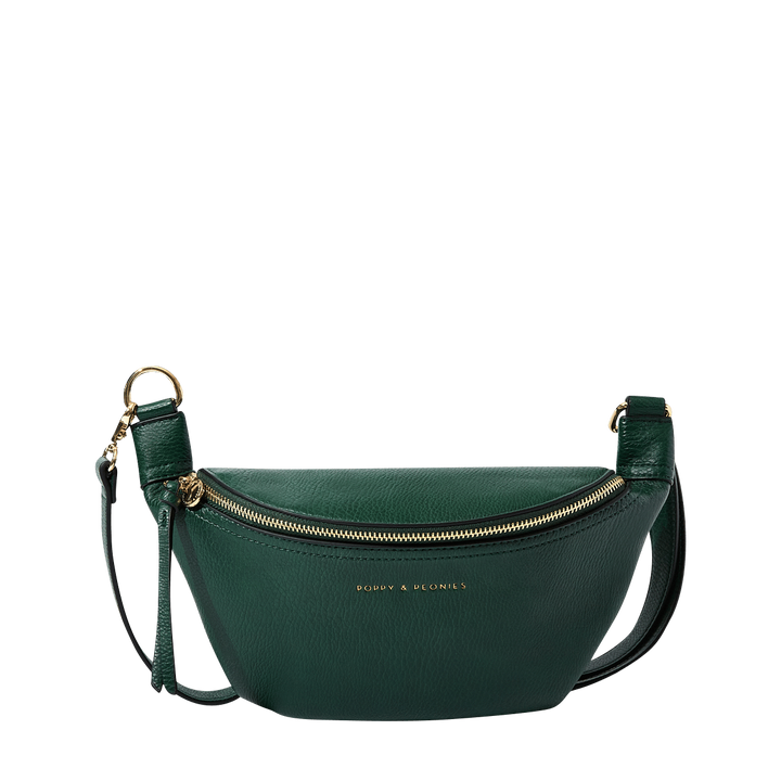 the SIDEKICK Heritage Green