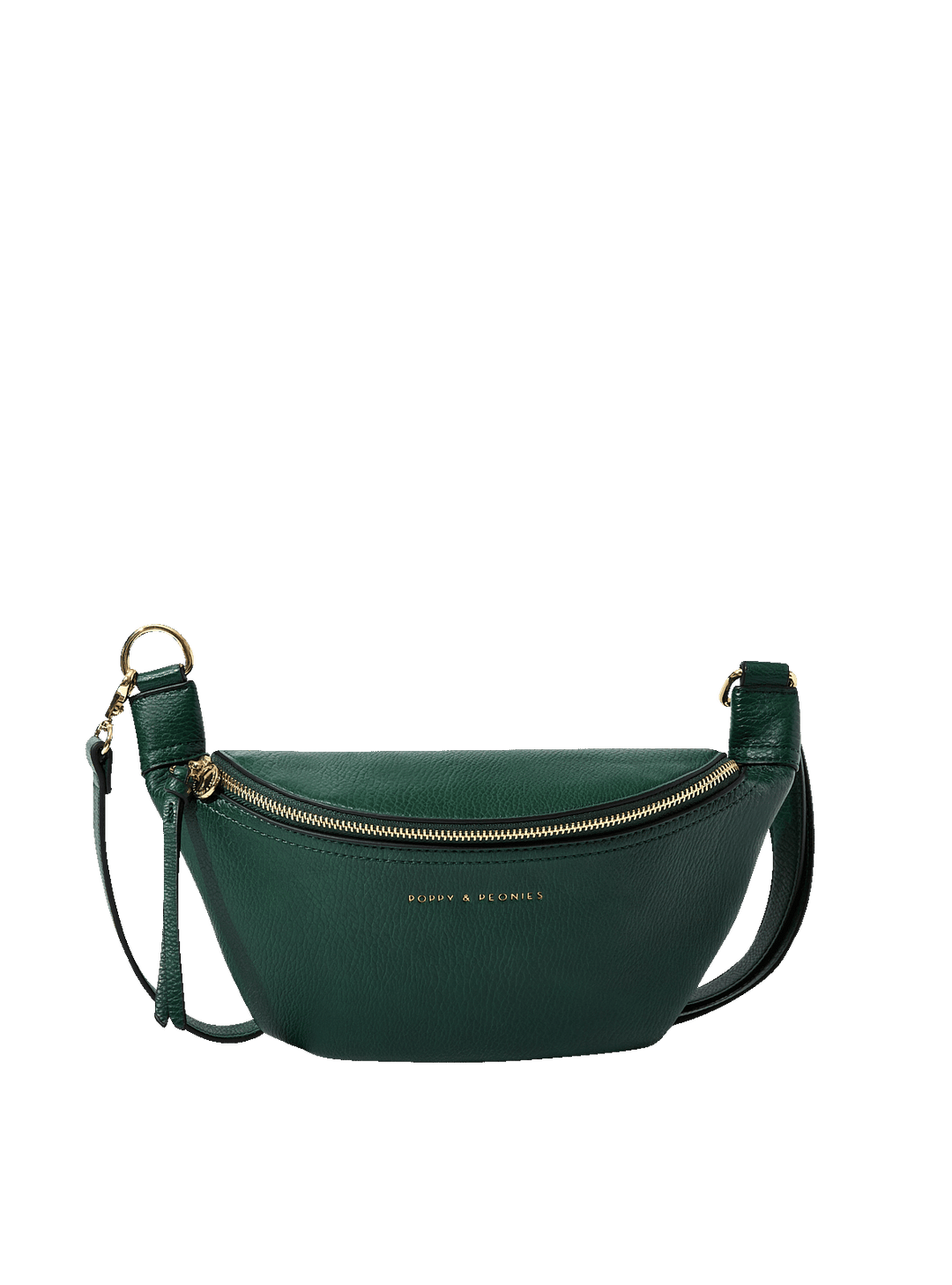 the SIDEKICK Heritage Green