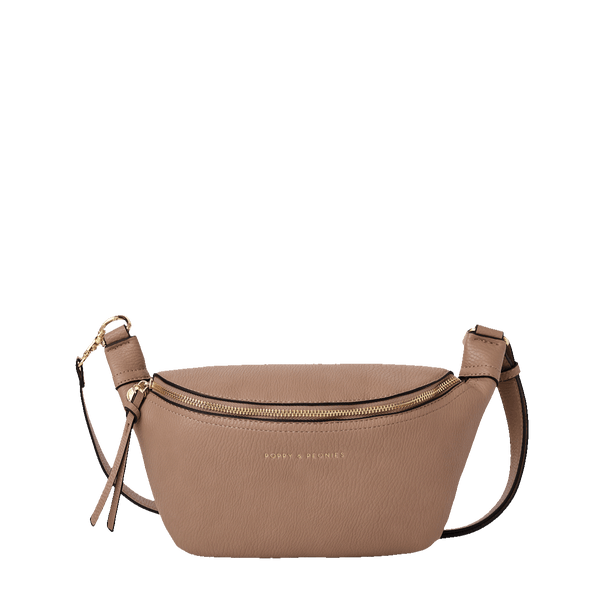 The Sidekick Mocha Mousse | Poppy and Peonies – www