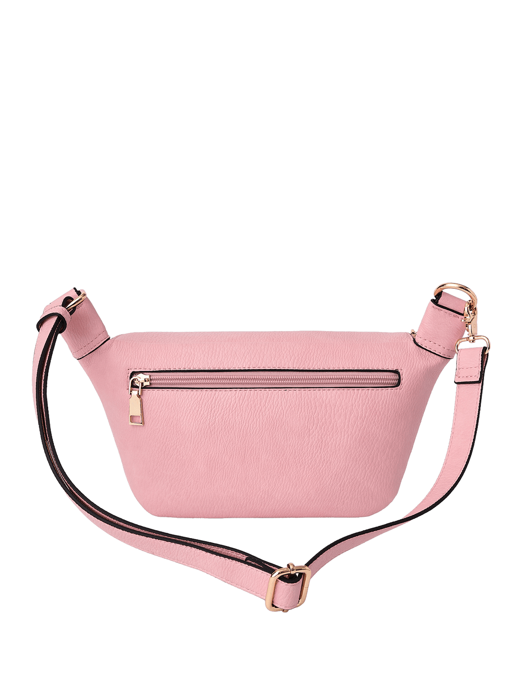The Sidekick Peony Pink | Poppy and Peonies – www.poppyandpeonies The Sidekick Peony Pink | Poppy and Peonies – www.poppyandpeonies