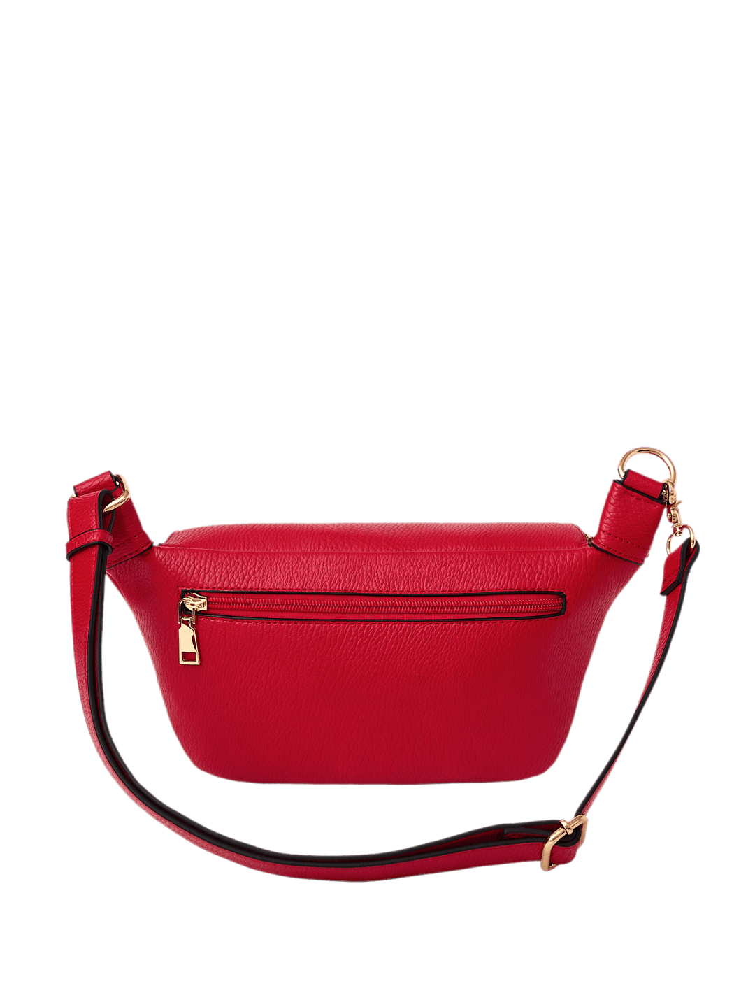 The Sidekick Red