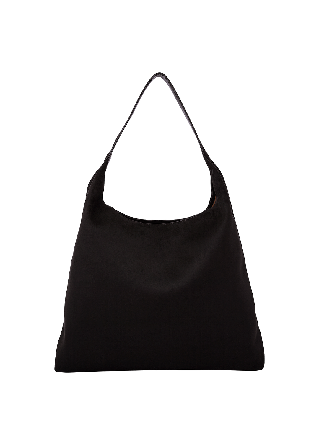 Aurora Carryall Black