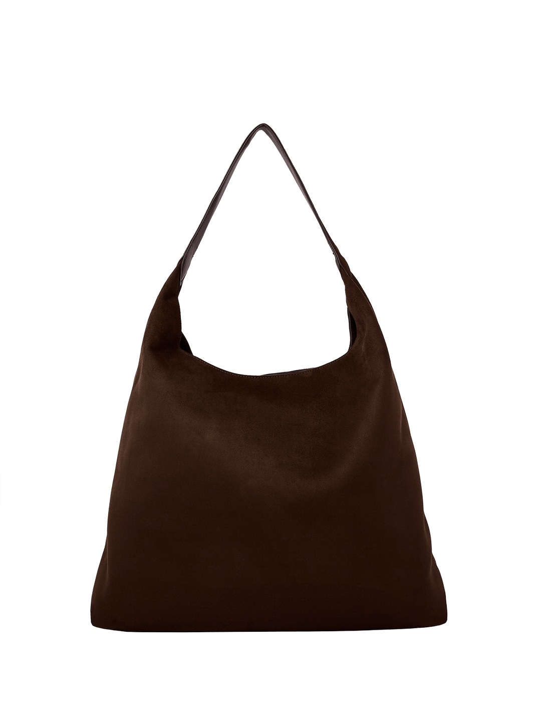 Aurora Carryall Espresso
