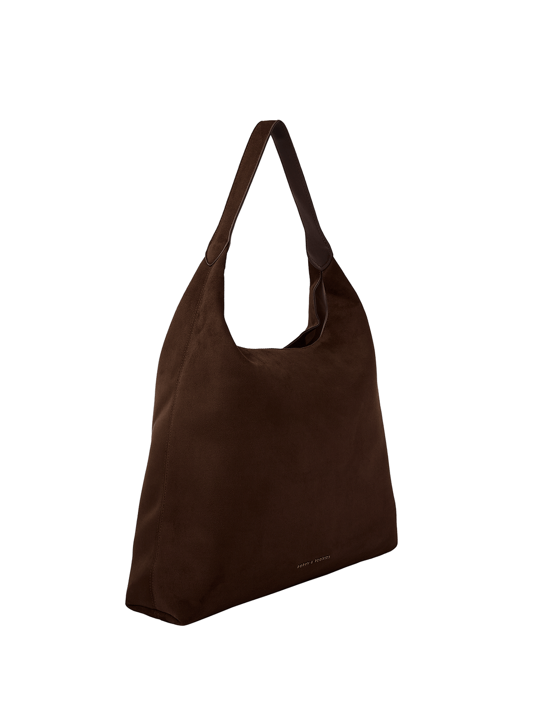 Aurora Carryall Espresso