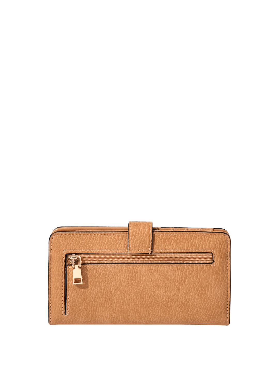 Go Anywhere Wallet Camel