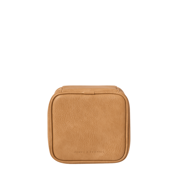 The Teched out Case camel