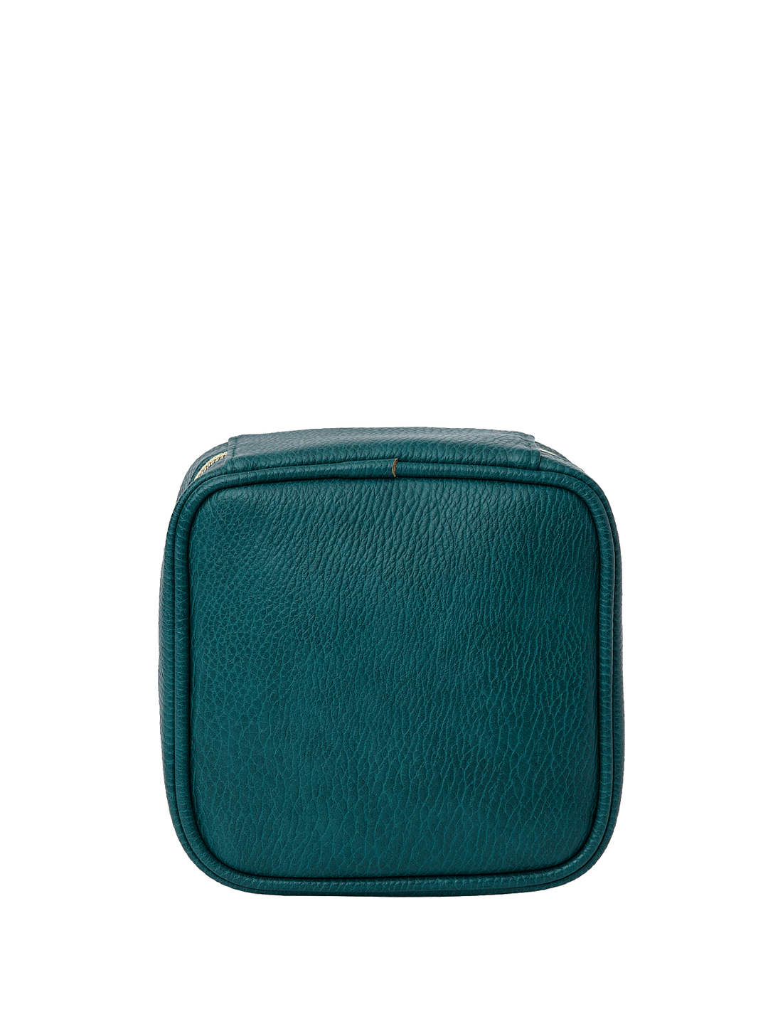 The Teched Out Case Teal