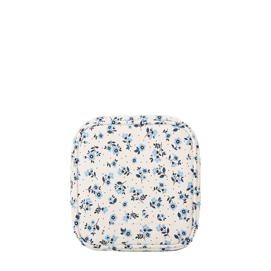 Tech Cases – www.poppyandpeonies-us.com