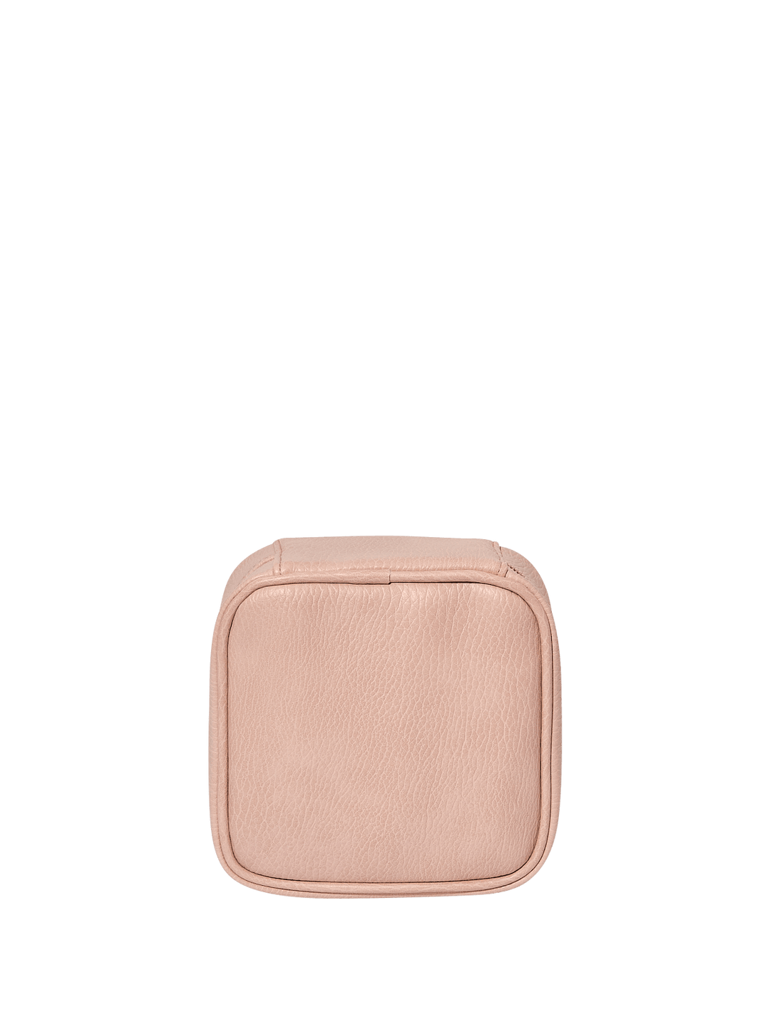 The Teched Out Case blush
