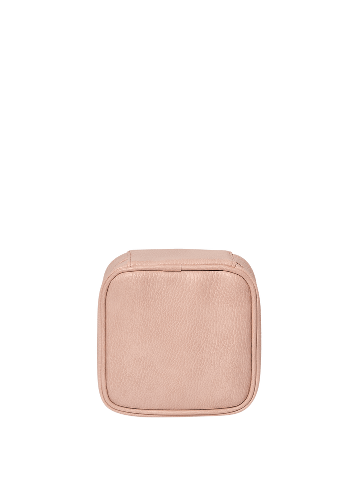 The Teched Out Case blush