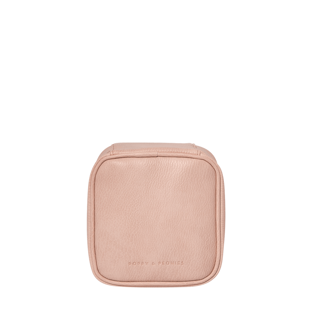 The Teched Out Case blush